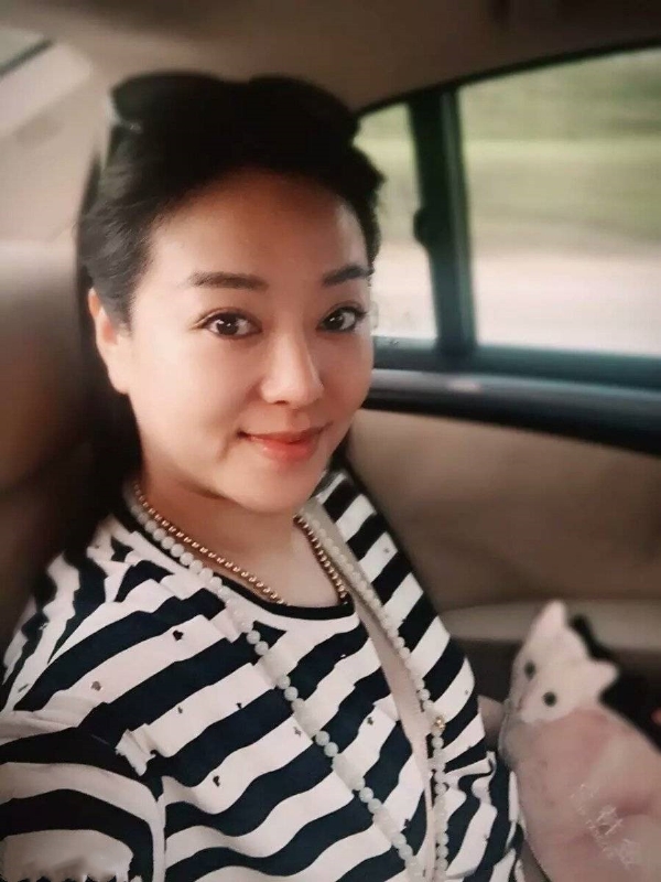 linebjxy的第一张照片--台北闪婚服务中心