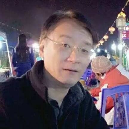 加百列的第一张照片--台北闪婚服务中心