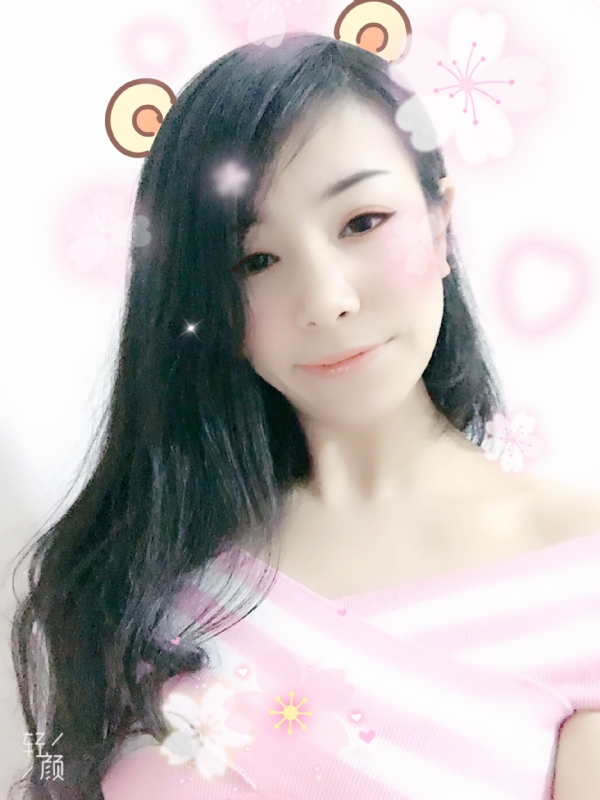 小涵的第一张照片--台北闪婚服务中心