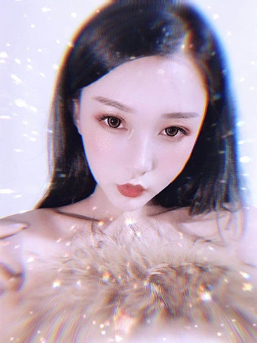 溫柔的第一张照片--台北闪婚服务中心