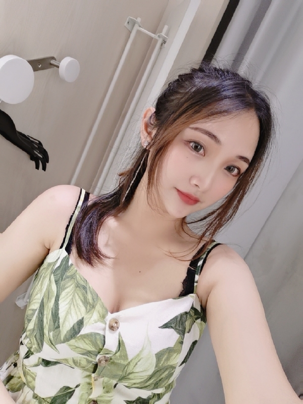 rui的第一张照片--台北闪婚服务中心