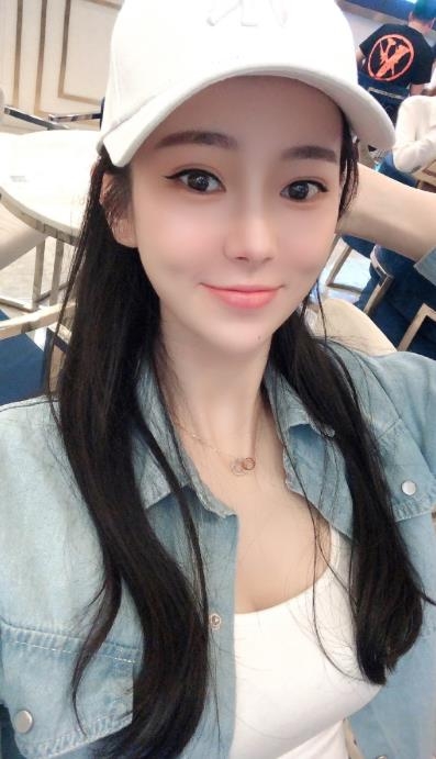 luyaner的第一张照片--台北闪婚服务中心