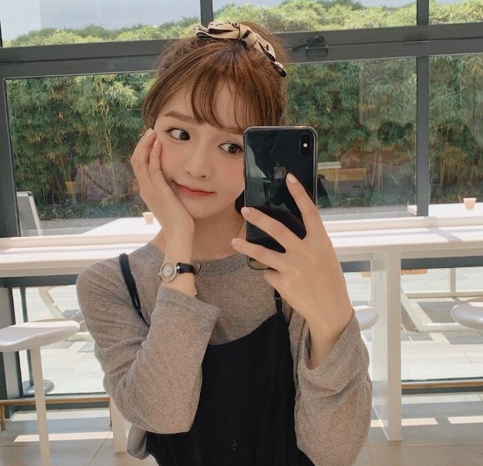 佛渡有緣人的第一张照片--台北闪婚服务中心