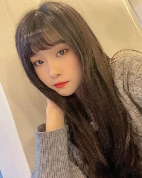 張思瑤外送茶的第一张照片--台北闪婚服务中心