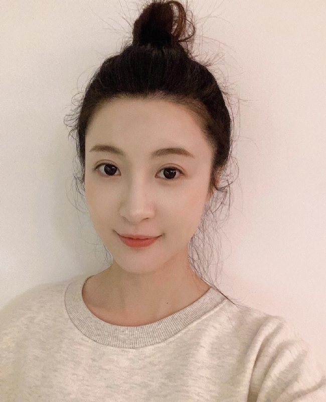 幸福一生的第一张照片--台北闪婚服务中心