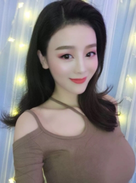 Cici的第八张照片--台北闪婚服务中心