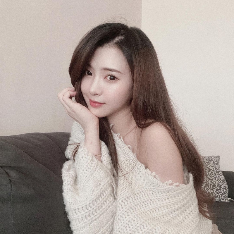 Daisy的第一张照片--台北闪婚服务中心