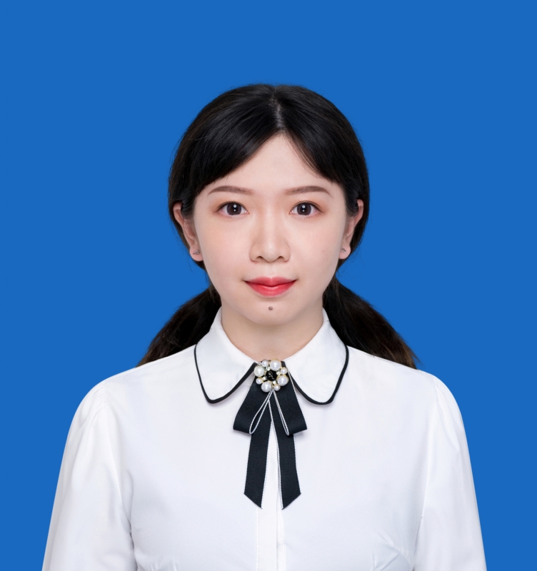 安安的第一张照片--台北闪婚服务中心