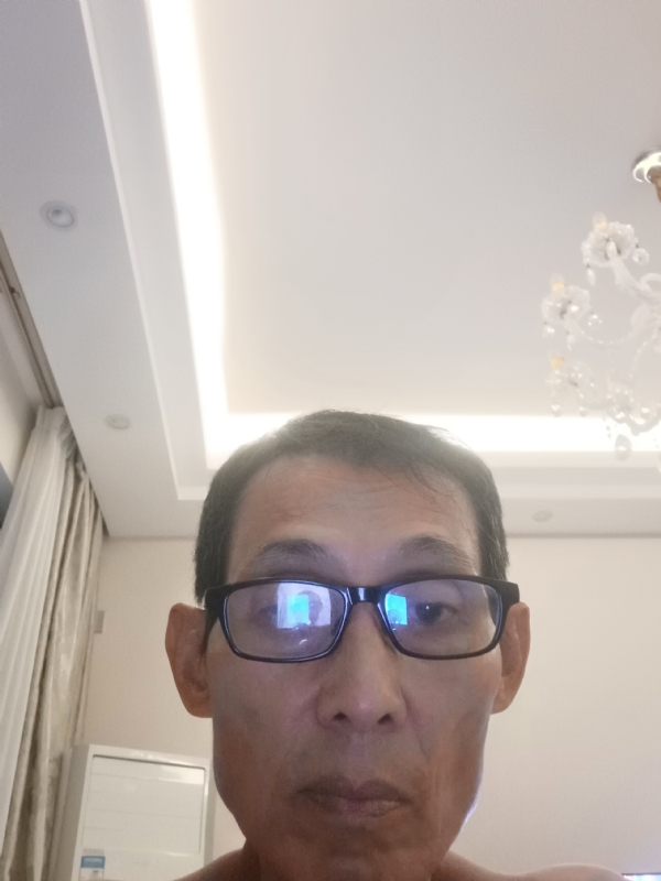 台湾交友的第二张照片--台北闪婚服务中心