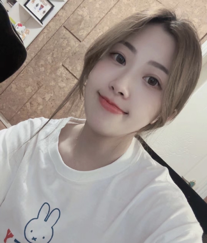 恛憶︿夠了的第一张照片--台北闪婚服务中心