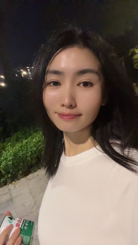 pan的第一张照片--台北闪婚服务中心
